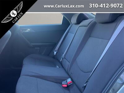 2013 Kia Forte EX   - Photo 13 - Lennox, CA 90304