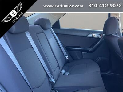 2013 Kia Forte EX   - Photo 18 - Lennox, CA 90304