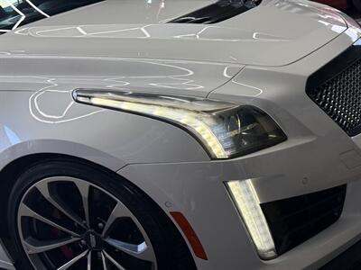 2017 Cadillac CTS   - Photo 33 - Lennox, CA 90304