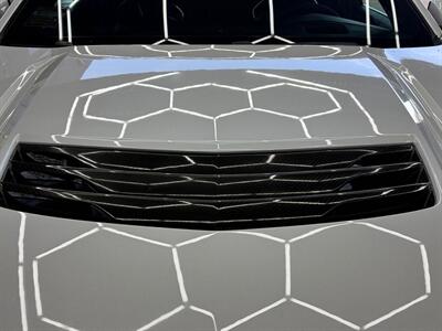 2017 Cadillac CTS   - Photo 31 - Lennox, CA 90304