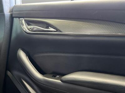 2017 Cadillac CTS   - Photo 24 - Lennox, CA 90304