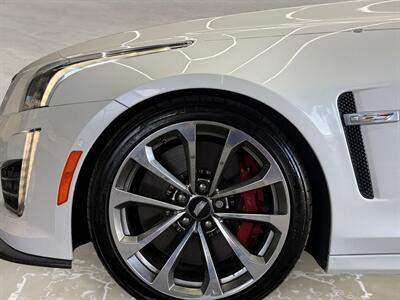 2017 Cadillac CTS   - Photo 15 - Lennox, CA 90304