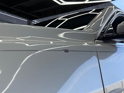 2017 Cadillac CTS   - Photo 28 - Lennox, CA 90304