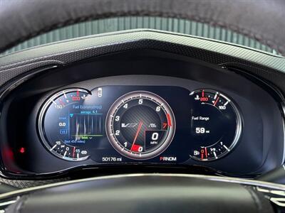 2017 Cadillac CTS   - Photo 17 - Lennox, CA 90304