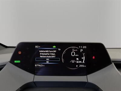 2024 Toyota Prius LE   - Photo 20 - Lennox, CA 90304