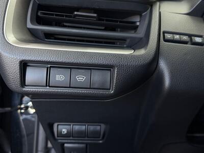2024 Toyota Prius LE   - Photo 19 - Lennox, CA 90304