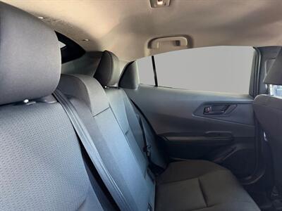 2024 Toyota Prius LE   - Photo 24 - Lennox, CA 90304