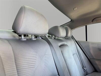 2014 Honda Accord LX - Photo 21 - Lennox, CA 90304