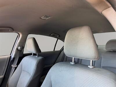 2014 Honda Accord LX - Photo 9 - Lennox, CA 90304