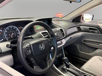 2014 Honda Accord LX - Photo 15 - Lennox, CA 90304
