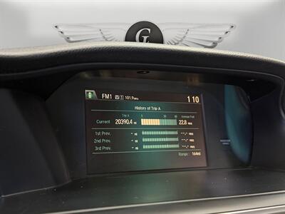 2014 Honda Accord LX - Photo 20 - Lennox, CA 90304