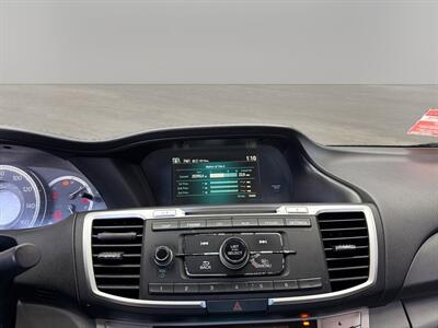 2014 Honda Accord LX - Photo 19 - Lennox, CA 90304