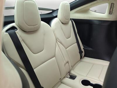 2018 Tesla Model X 75D   - Photo 25 - Lennox, CA 90304