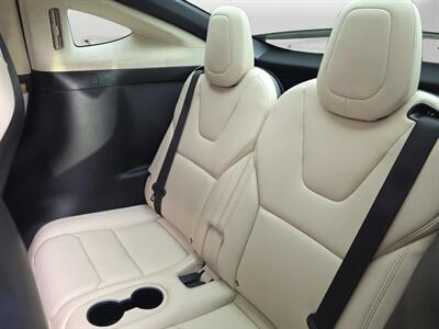 2018 Tesla Model X 75D   - Photo 19 - Lennox, CA 90304