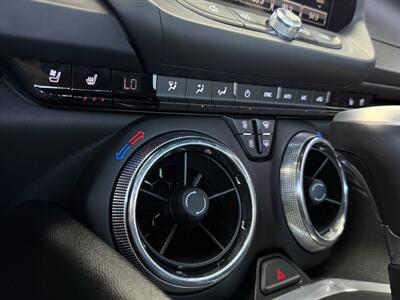 2018 Chevrolet Camaro 2LT 2LT   - Photo 20 - Lennox, CA 90304