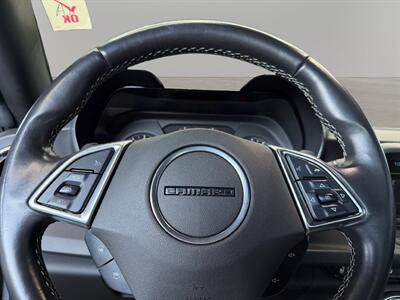 2018 Chevrolet Camaro 2LT 2LT   - Photo 17 - Lennox, CA 90304