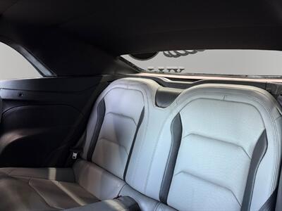 2018 Chevrolet Camaro 2LT 2LT   - Photo 13 - Lennox, CA 90304