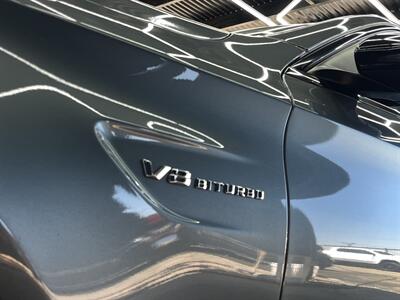 2017 Mercedes-Benz C 63 S AMG®   - Photo 21 - Lennox, CA 90304