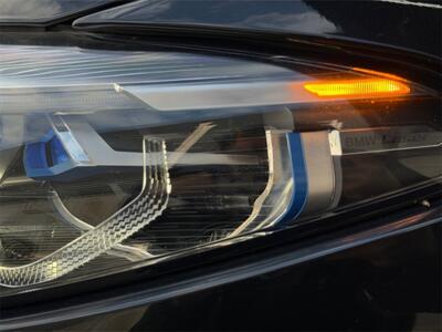 2020 BMW M8 Competition - Photo 26 - Lennox, CA 90304