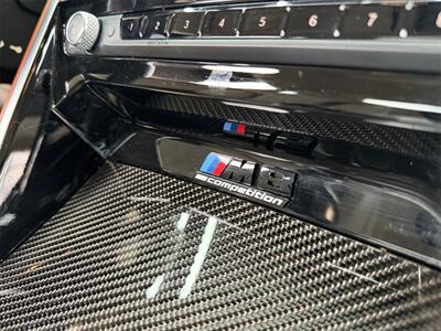 2020 BMW M8 Competition - Photo 16 - Lennox, CA 90304