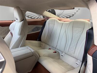 2020 BMW M8 Competition - Photo 13 - Lennox, CA 90304