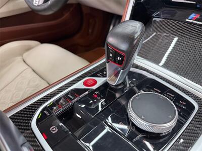 2020 BMW M8 Competition - Photo 15 - Lennox, CA 90304