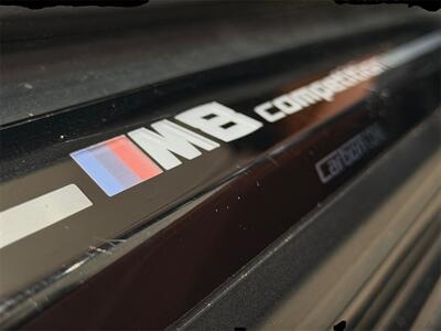 2020 BMW M8 Competition - Photo 17 - Lennox, CA 90304