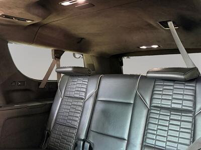 2021 Cadillac Escalade ESV Sport Platinum - Photo 29 - Lennox, CA 90304