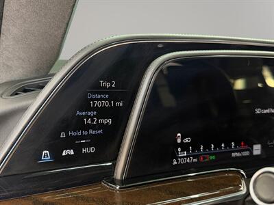 2021 Cadillac Escalade ESV Sport Platinum - Photo 21 - Lennox, CA 90304