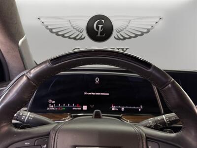 2021 Cadillac Escalade ESV Sport Platinum - Photo 23 - Lennox, CA 90304