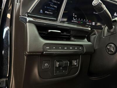 2021 Cadillac Escalade ESV Sport Platinum - Photo 20 - Lennox, CA 90304