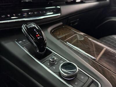 2021 Cadillac Escalade ESV Sport Platinum - Photo 24 - Lennox, CA 90304