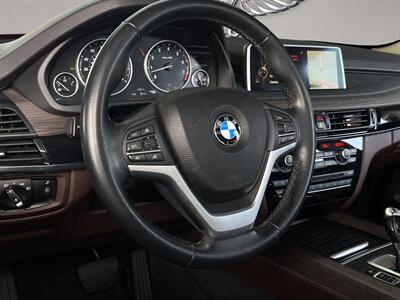 2015 BMW X5 sDrive35i   - Photo 19 - Lennox, CA 90304