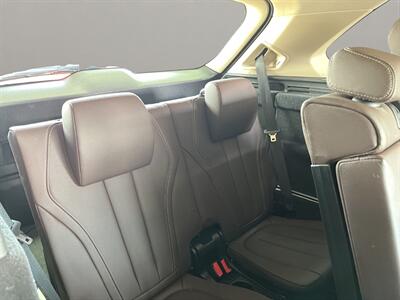2015 BMW X5 sDrive35i   - Photo 17 - Lennox, CA 90304