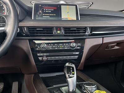 2015 BMW X5 sDrive35i   - Photo 14 - Lennox, CA 90304