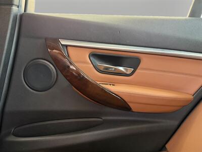 2016 BMW 328i   - Photo 24 - Lennox, CA 90304