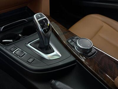 2016 BMW 328i   - Photo 20 - Lennox, CA 90304