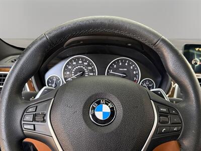 2016 BMW 328i   - Photo 18 - Lennox, CA 90304
