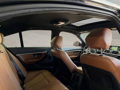 2016 BMW 328i   - Photo 26 - Lennox, CA 90304