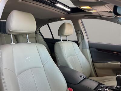 2010 INFINITI G37 Sedan Journey   - Photo 16 - Lennox, CA 90304