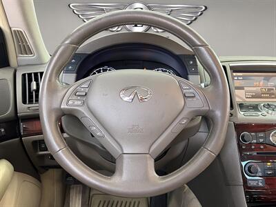 2010 INFINITI G37 Sedan Journey   - Photo 10 - Lennox, CA 90304