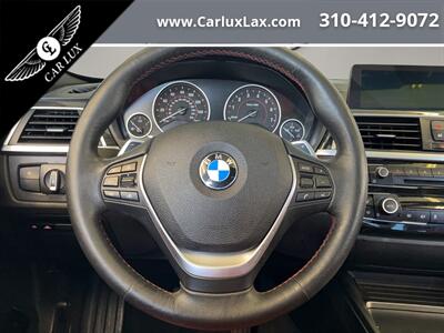 2018 BMW 330i   - Photo 11 - Lennox, CA 90304