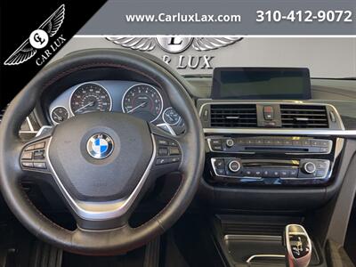 2018 BMW 330i   - Photo 13 - Lennox, CA 90304