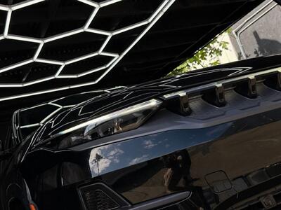 2025 Jeep Wagoneer S Launch Edition   - Photo 39 - Lennox, CA 90304