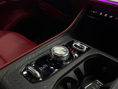 2025 Jeep Wagoneer S Launch Edition   - Photo 24 - Lennox, CA 90304