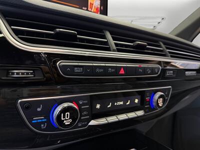2017 Audi Q7 3.0T Premium Plus quattro - Photo 22 - Lennox, CA 90304
