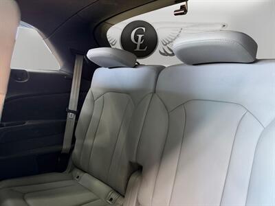 2017 Audi Q7 3.0T Premium Plus quattro - Photo 24 - Lennox, CA 90304