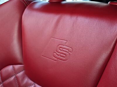 2022 Audi SQ5 Sportback Premium Plus quattro   - Photo 24 - Lennox, CA 90304