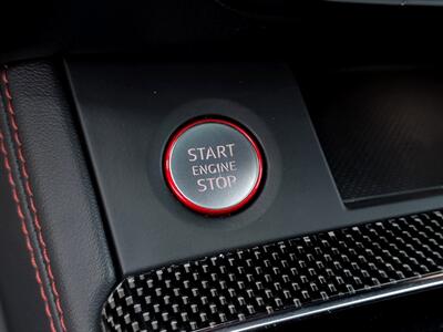 2022 Audi SQ5 Sportback Premium Plus quattro   - Photo 26 - Lennox, CA 90304