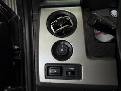 2010 Ford F-150 SVT Raptor   - Photo 18 - Lennox, CA 90304